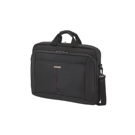 "Samsonite GuardIT 20 Bailhandle - Durable & Stylish Laptop Bag (115328-1041)"